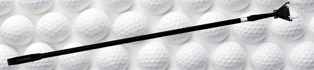 How to Use the Caddent Golf Ball Retriever: Retrieving Made Simple
