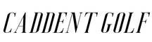 Caddent Golf